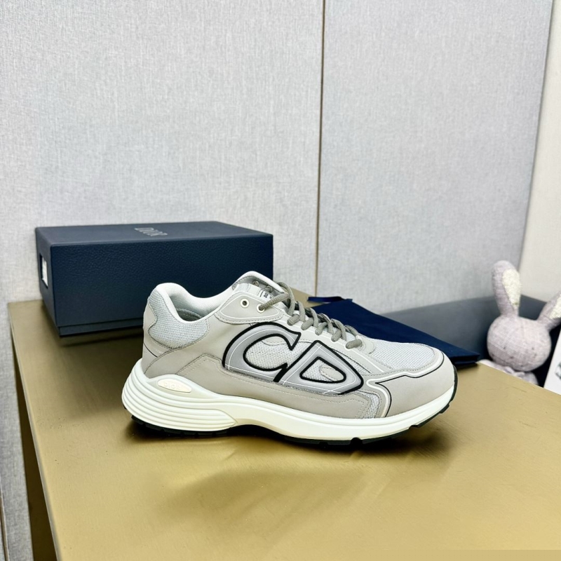 ch**an D*or casual shoes